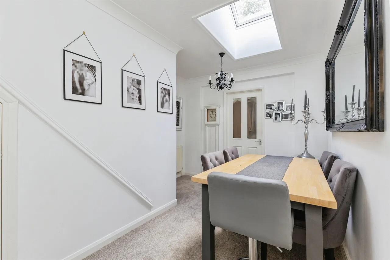 Rossall Drive, Paignton, TQ3, photo 8