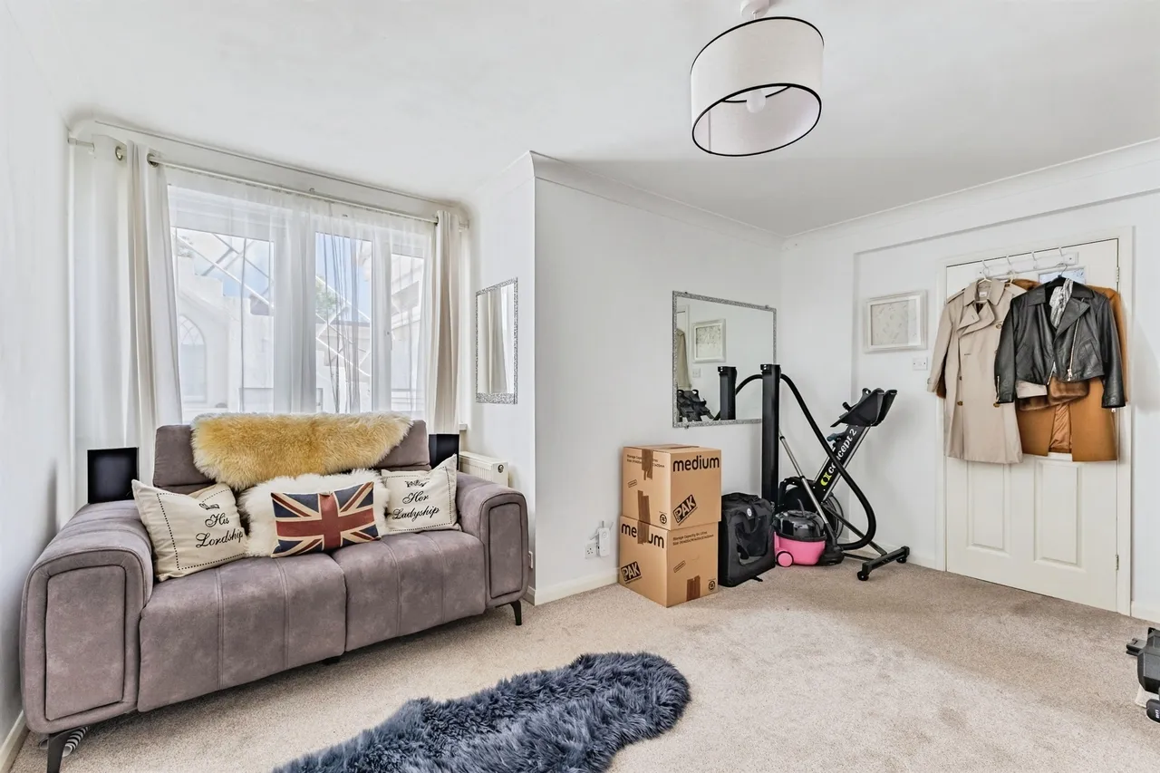 Rossall Drive, Paignton, TQ3, photo 18