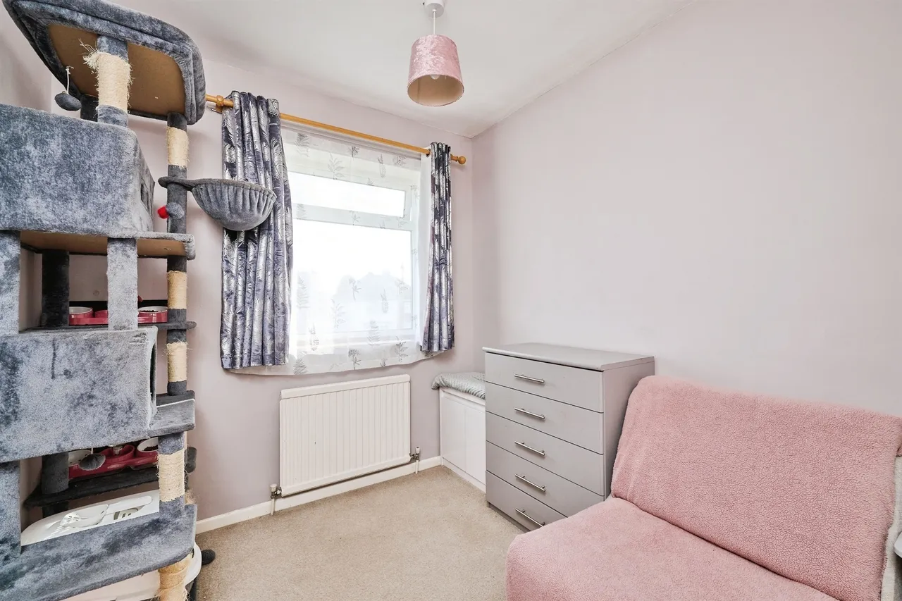 Gunthorpe Road, Peterborough, PE4, photo 10