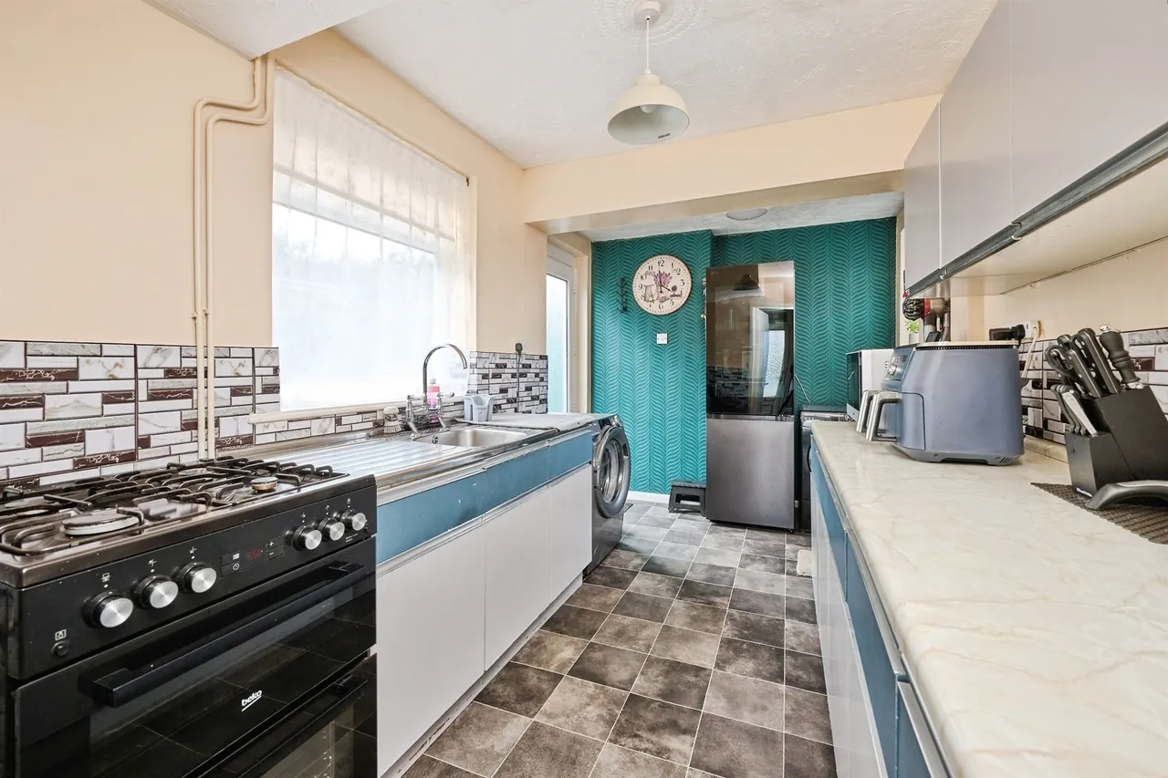 Gunthorpe Road, Peterborough, PE4, photo 3