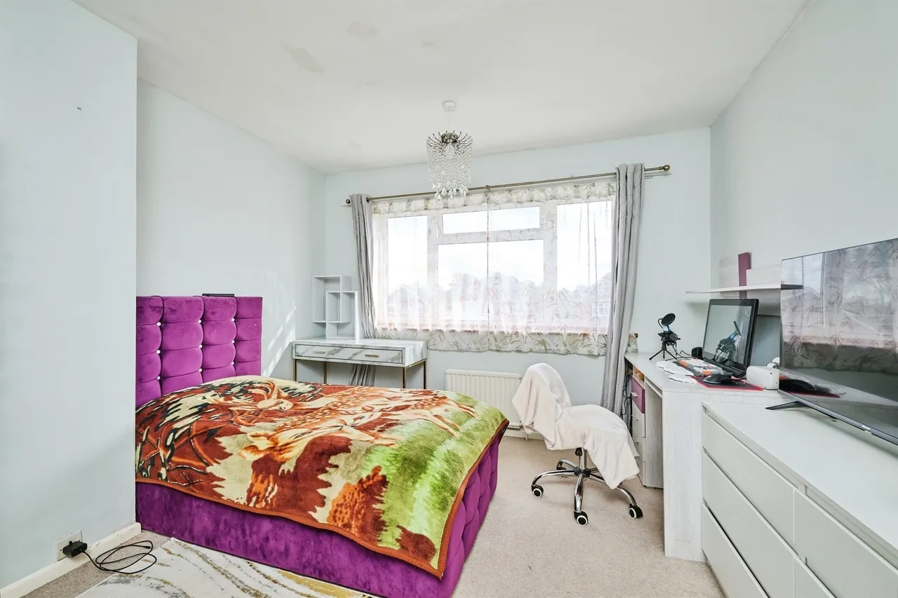 Gunthorpe Road, Peterborough, PE4, photo 9
