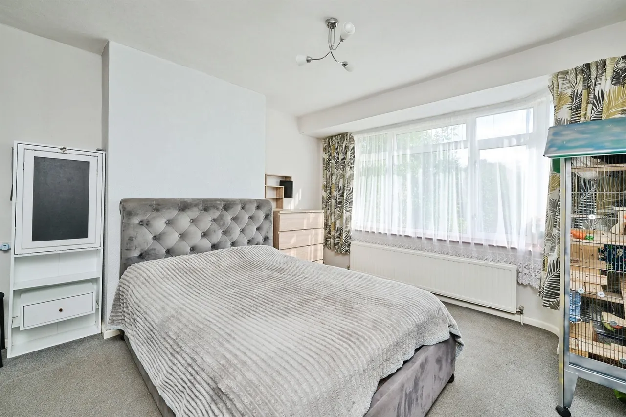 Gunthorpe Road, Peterborough, PE4, photo 8