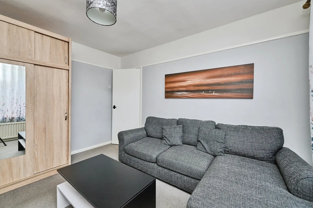 Gunthorpe Road, Peterborough, PE4, photo 5