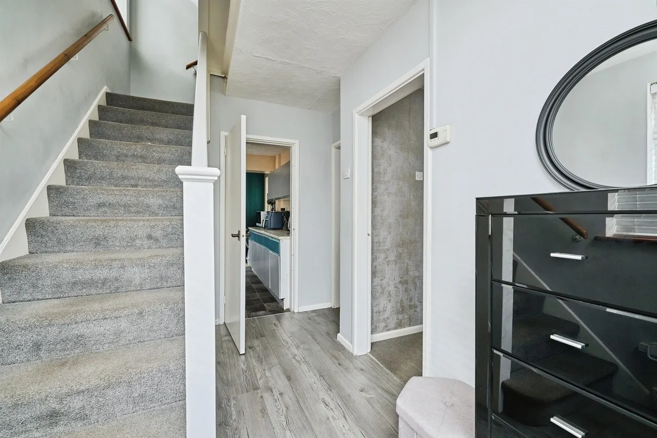 Gunthorpe Road, Peterborough, PE4, photo 7