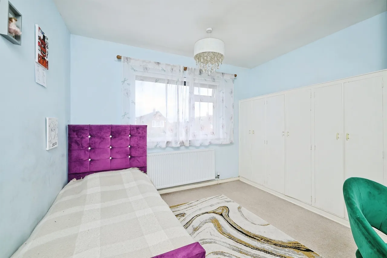 Gunthorpe Road, Peterborough, PE4, photo 11