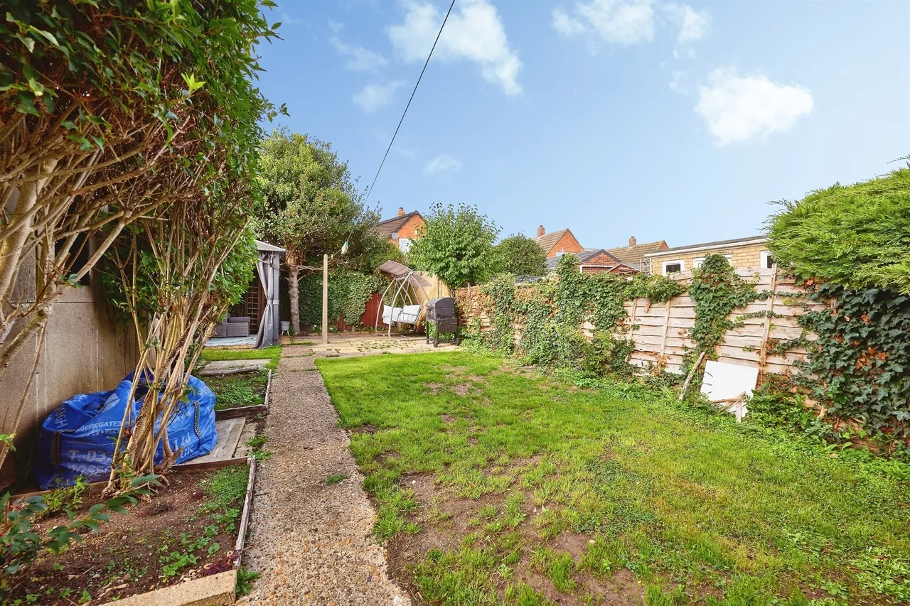 Gunthorpe Road, Peterborough, PE4, photo 4