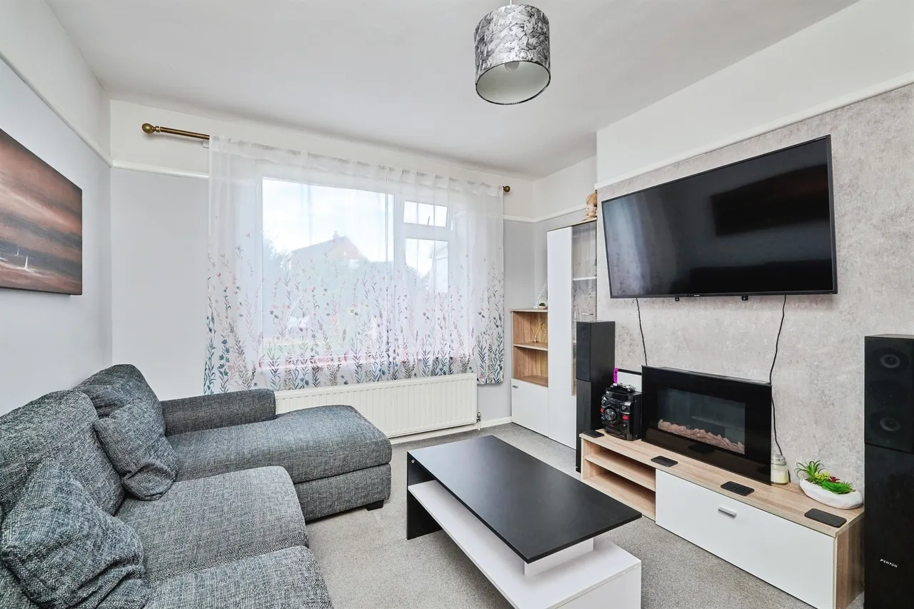 Gunthorpe Road, Peterborough, PE4, photo 2