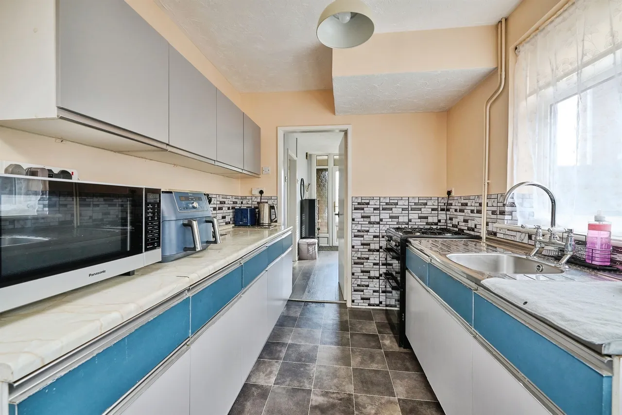 Gunthorpe Road, Peterborough, PE4, photo 6