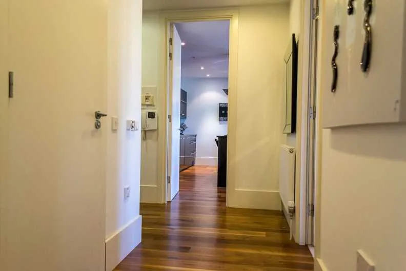 Theobalds Road, Holborn, WC1X, photo 8