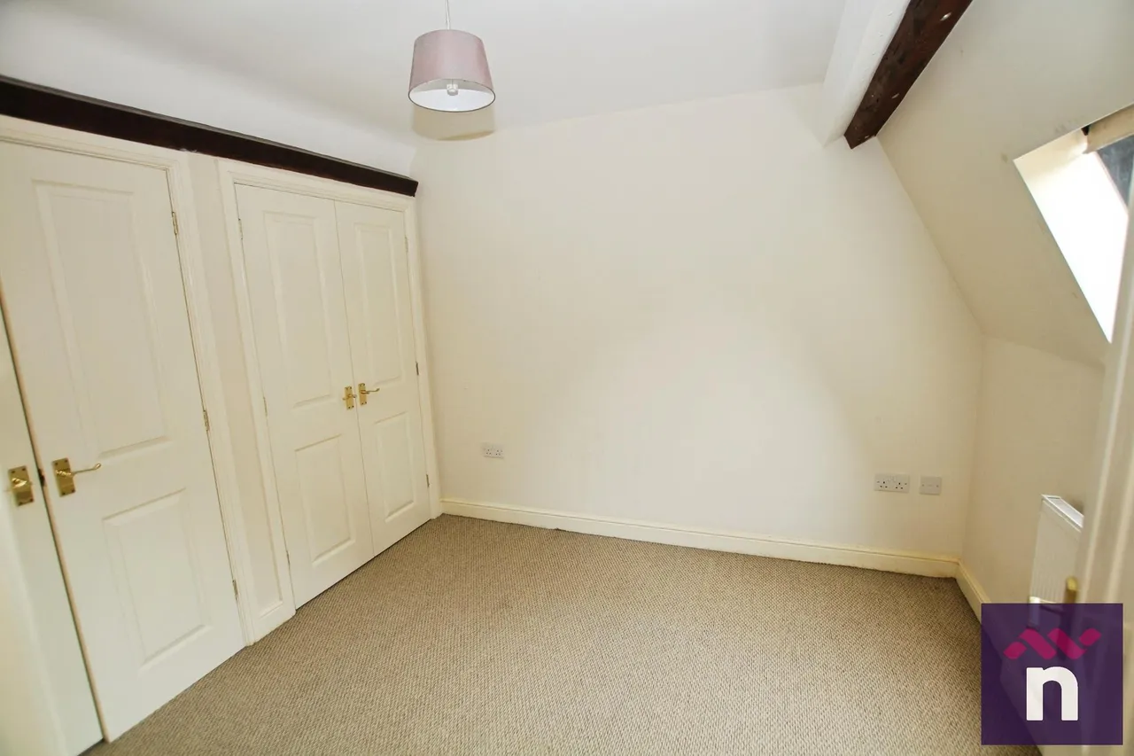 Portway, Warminster, BA12, photo 8