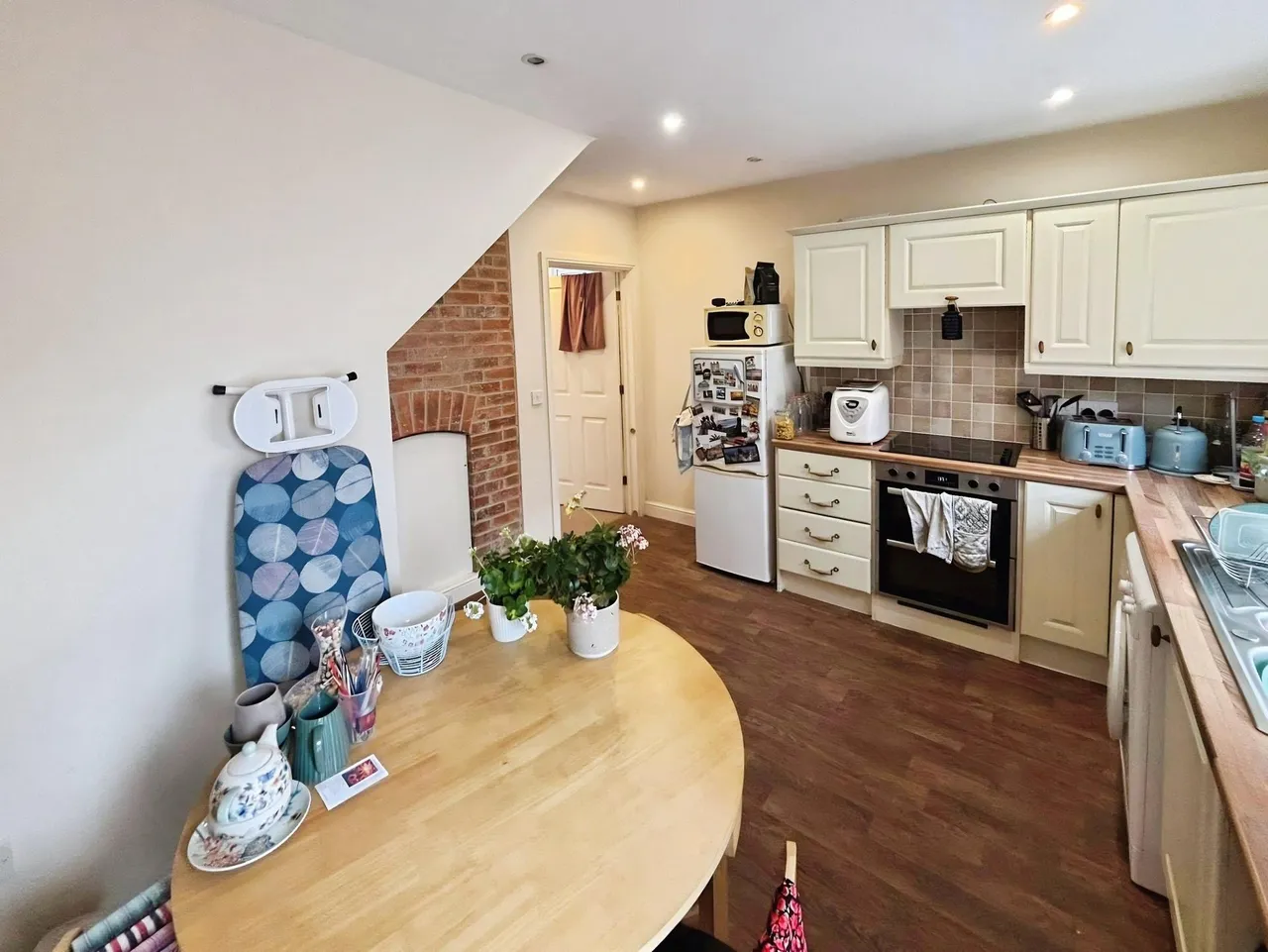 Portway, Warminster, BA12, photo 3
