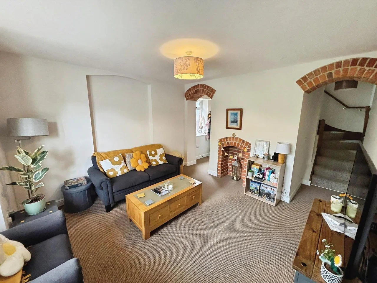Portway, Warminster, BA12, photo 5