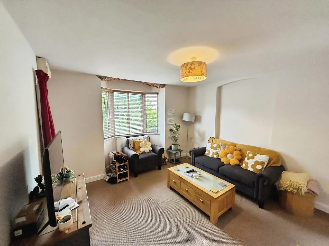 Portway, Warminster, BA12, photo 6