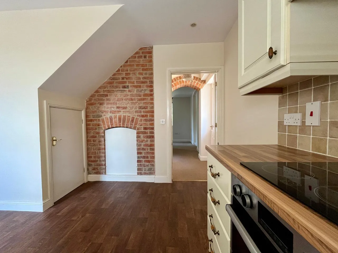 Portway, Warminster, BA12, photo 4