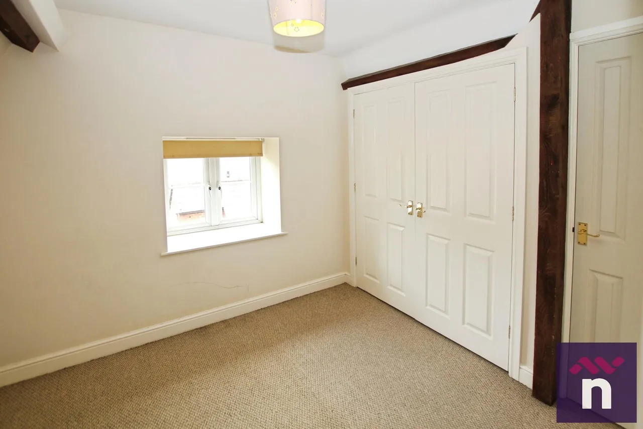 Portway, Warminster, BA12, photo 9