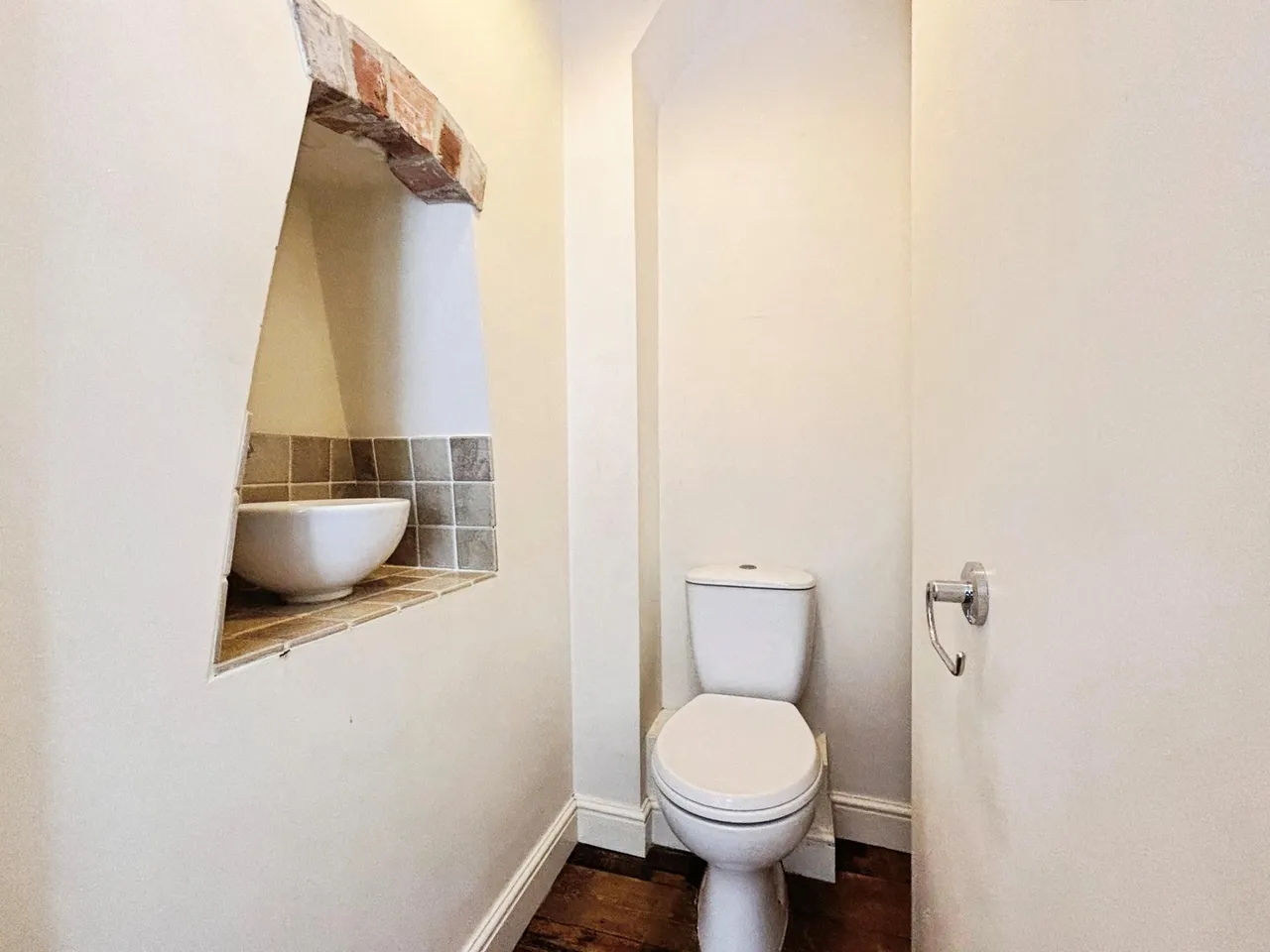 Portway, Warminster, BA12, photo 7