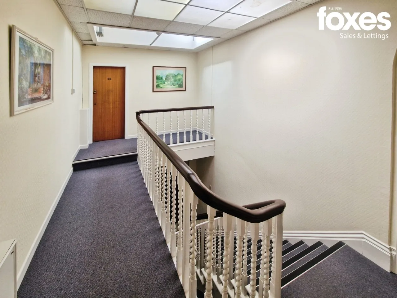 Parkgate Manor, 8 Suffolk Road, Bournemouth, Dorset, BH2 5SX, photo 6