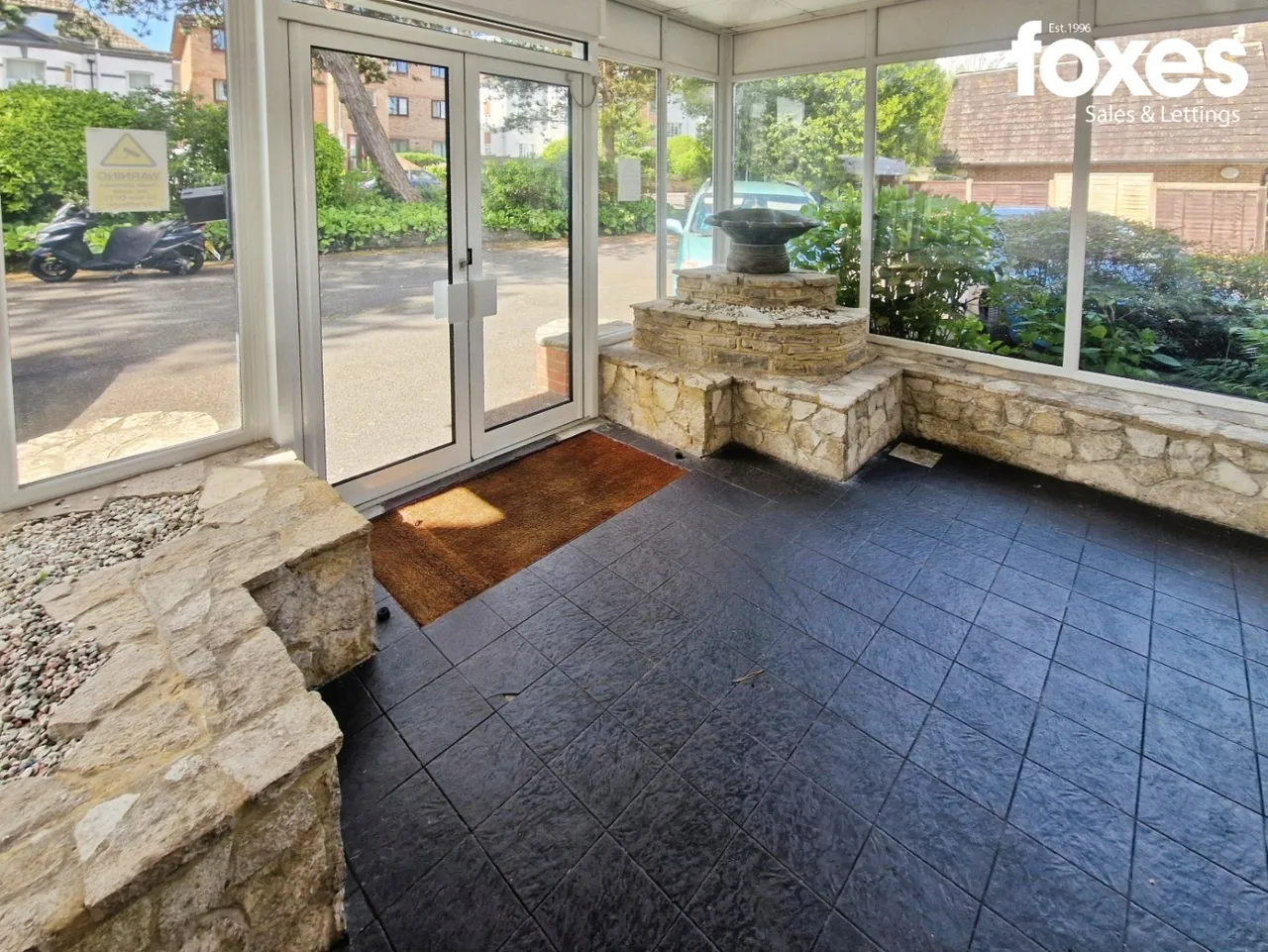 Parkgate Manor, 8 Suffolk Road, Bournemouth, Dorset, BH2 5SX, photo 7
