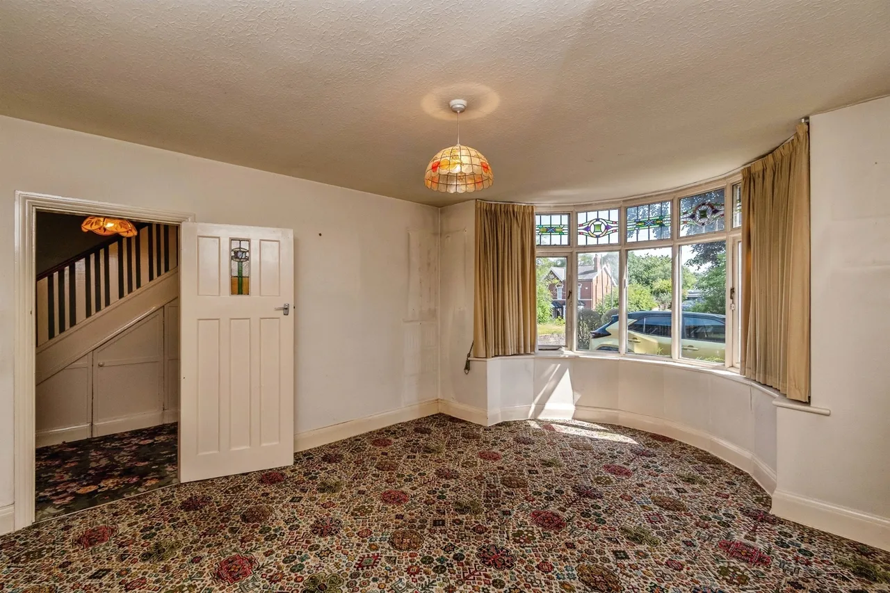 Birmingham Road, Walsall, WS5, photo 5