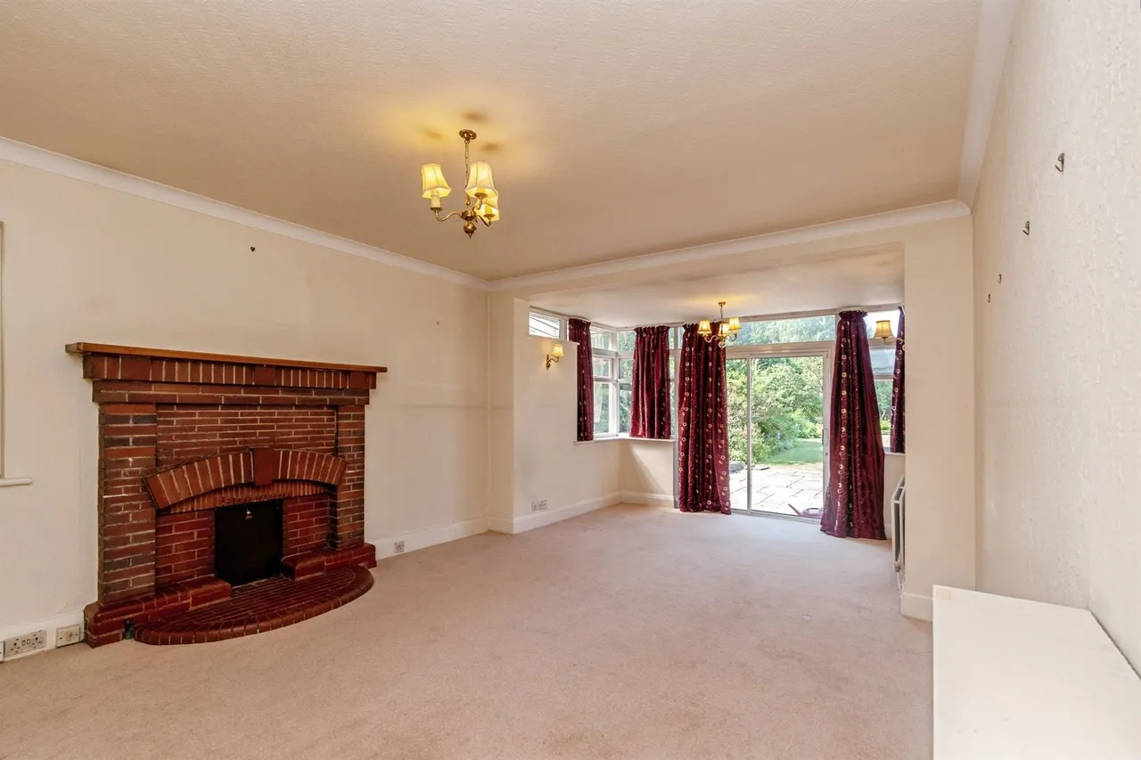 Birmingham Road, Walsall, WS5, photo 6