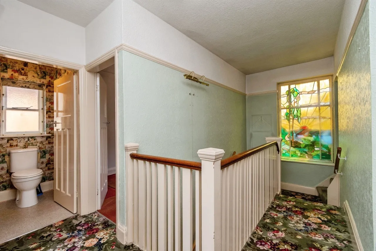 Birmingham Road, Walsall, WS5, photo 8