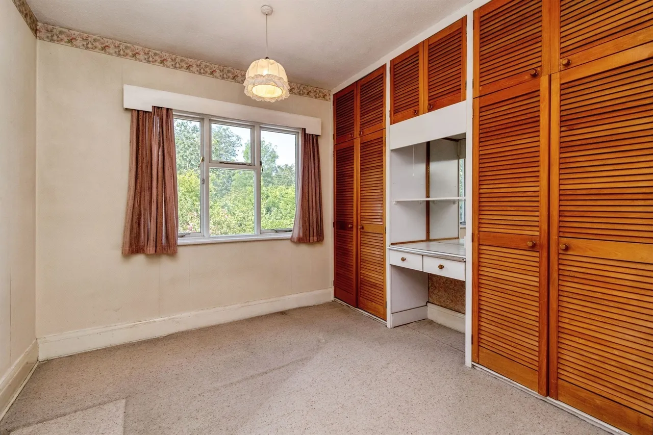 Birmingham Road, Walsall, WS5, photo 13