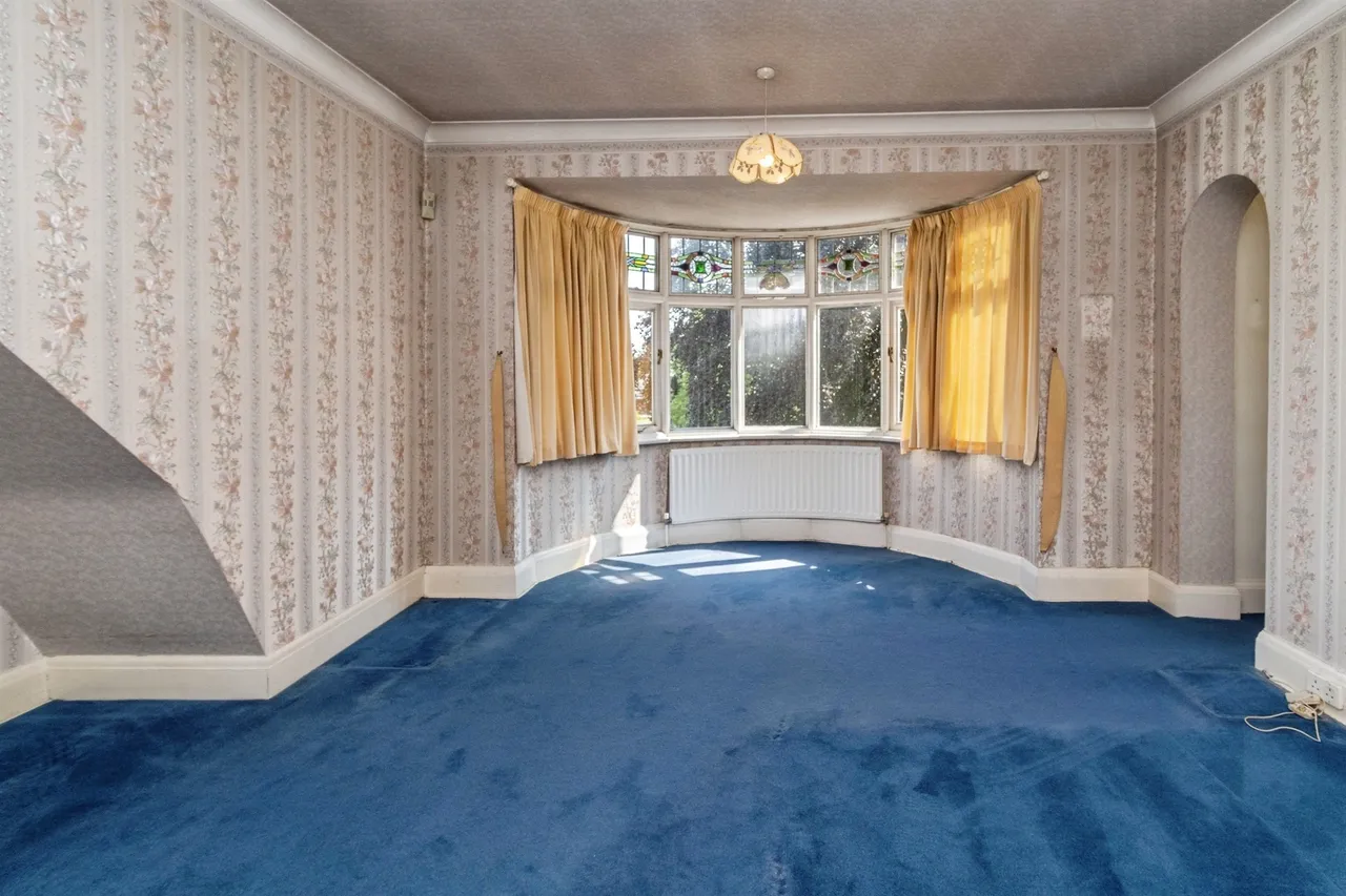 Birmingham Road, Walsall, WS5, photo 9