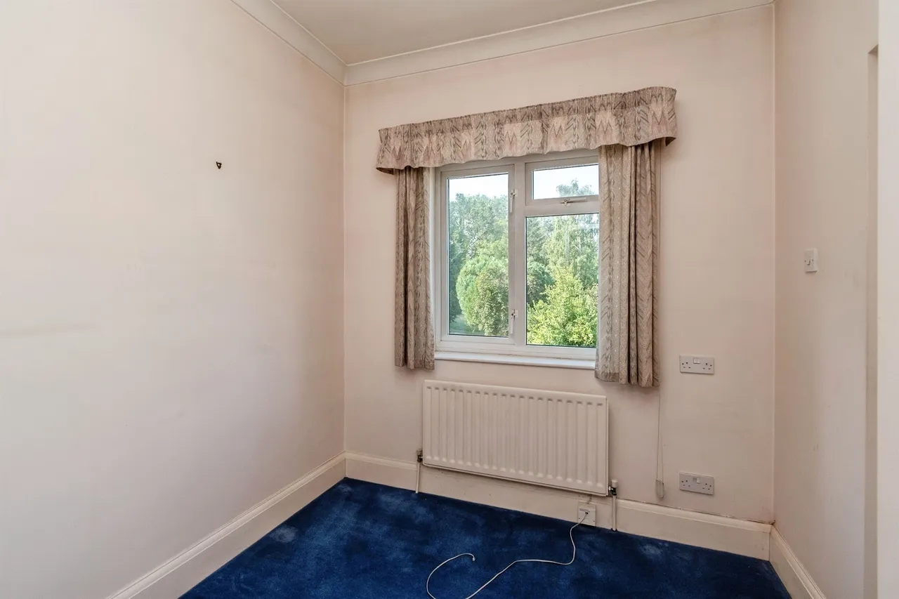 Birmingham Road, Walsall, WS5, photo 11