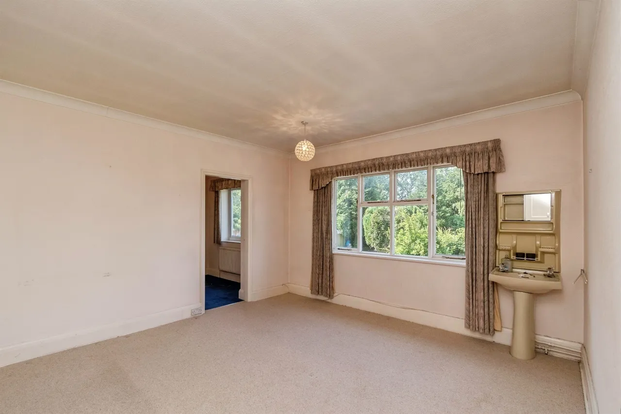Birmingham Road, Walsall, WS5, photo 12