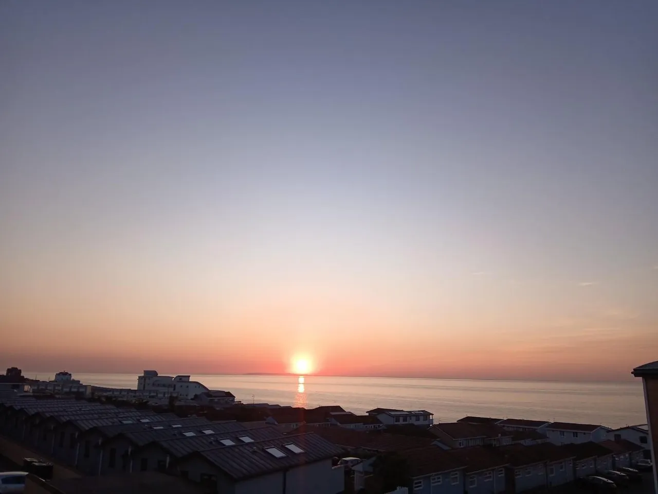 Golden Bay Court, Nelson Road, Westward Ho, Bideford, photo 8