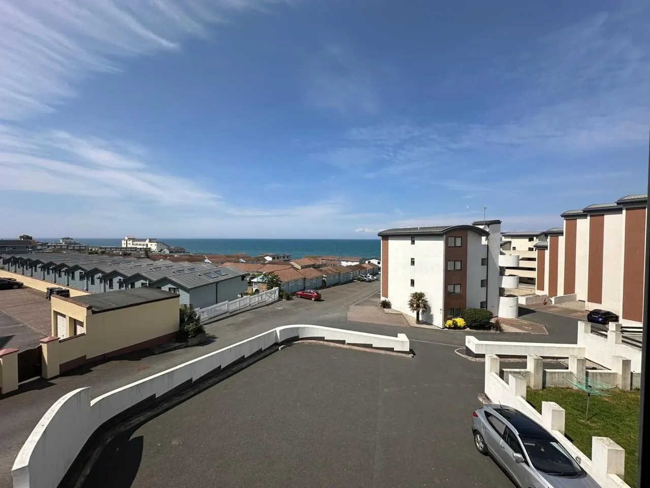 Golden Bay Court, Nelson Road, Westward Ho, Bideford, photo 7