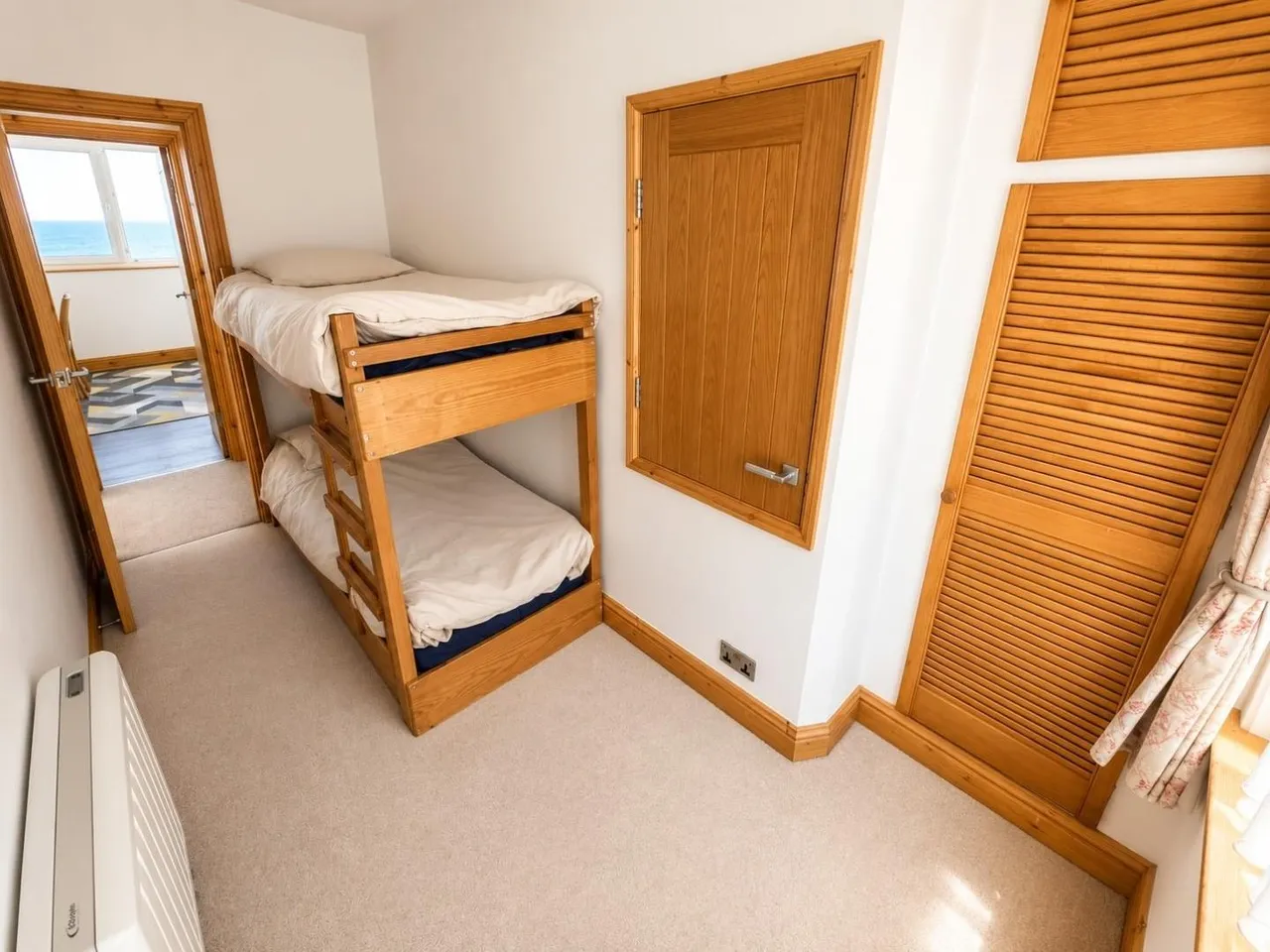 Golden Bay Court, Nelson Road, Westward Ho, Bideford, photo 5