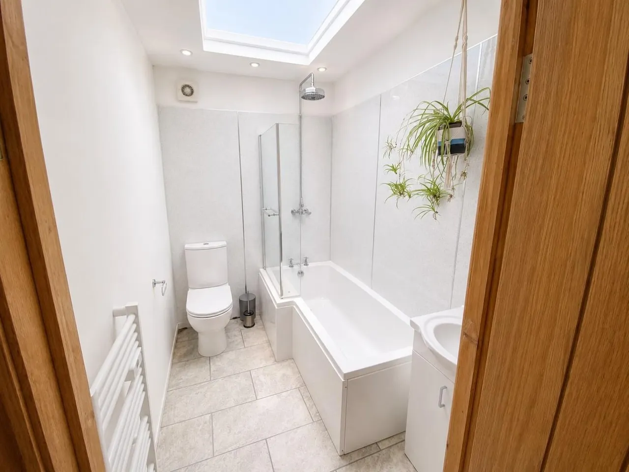 Golden Bay Court, Nelson Road, Westward Ho, Bideford, photo 6