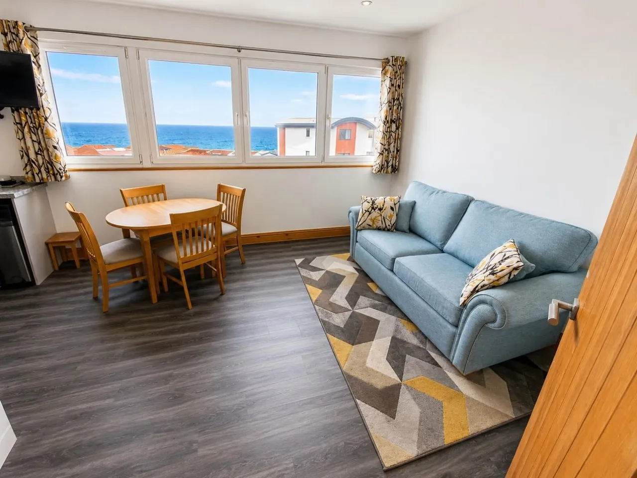 Golden Bay Court, Nelson Road, Westward Ho, Bideford, photo 3