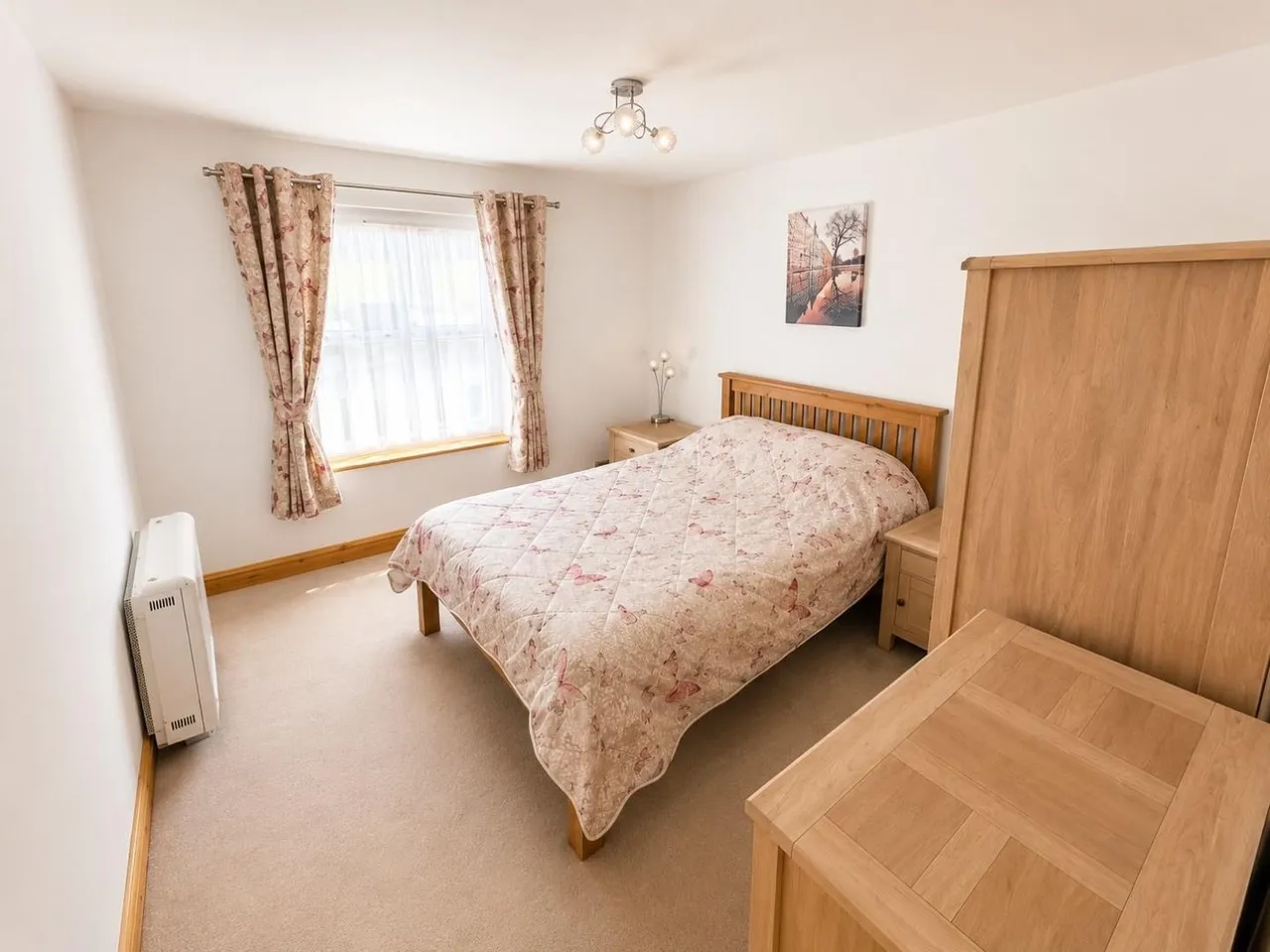 Golden Bay Court, Nelson Road, Westward Ho, Bideford, photo 4