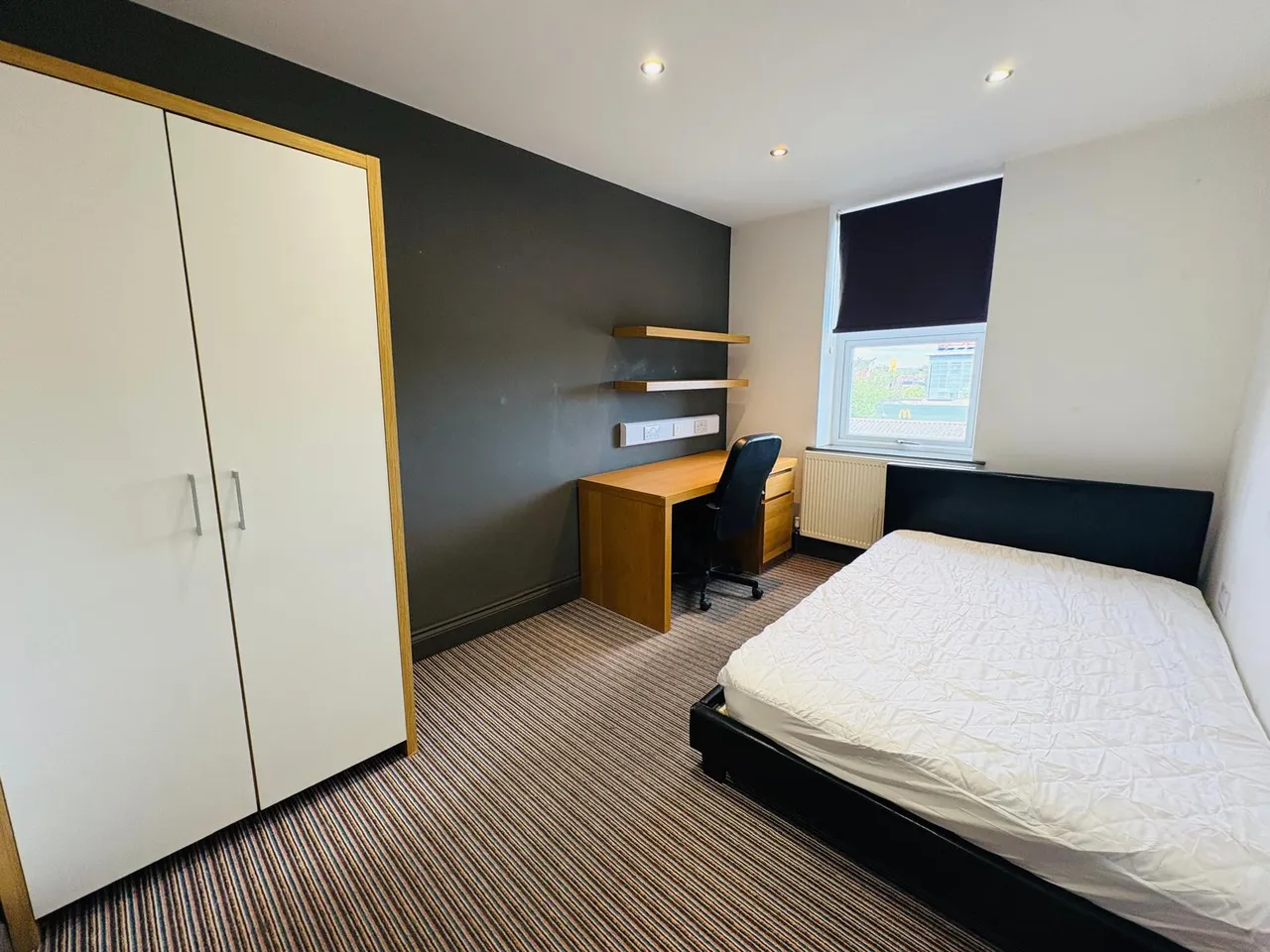 Roker Avenue, Sunderland, SR6, photo 2