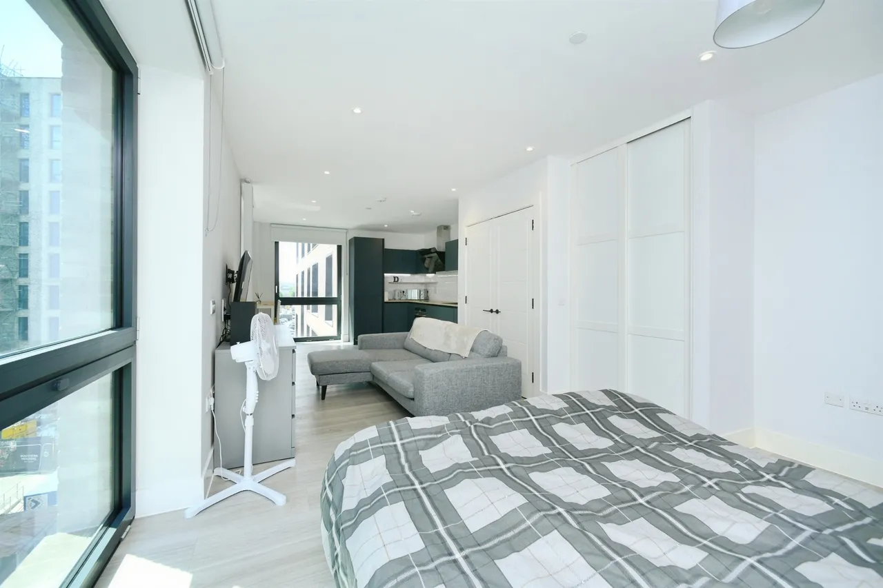 The Furlong, BRIGHTON, photo 9