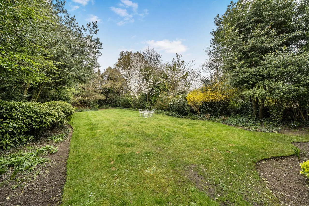 St. Johns Park, SE3, photo 31