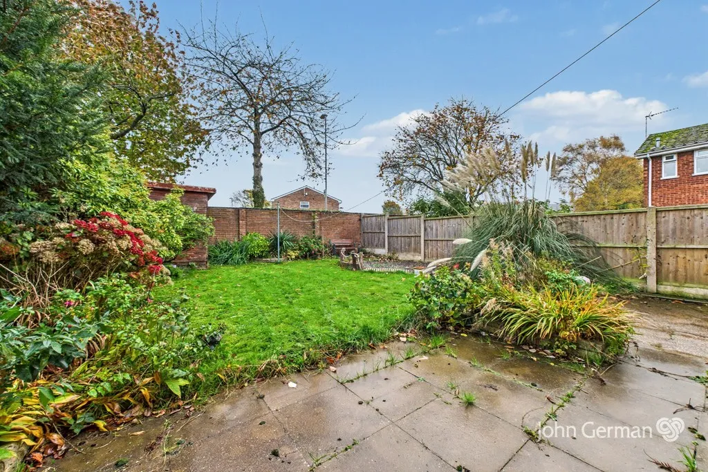 Lindenbrook Vale, Wildwood, photo 12