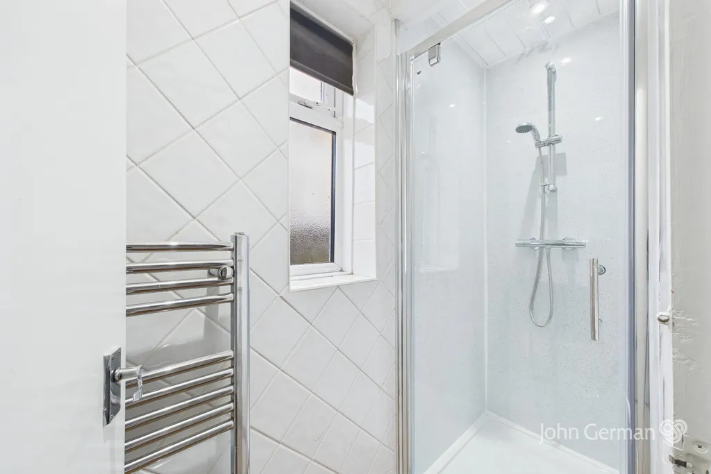 Lindenbrook Vale, Wildwood, photo 10