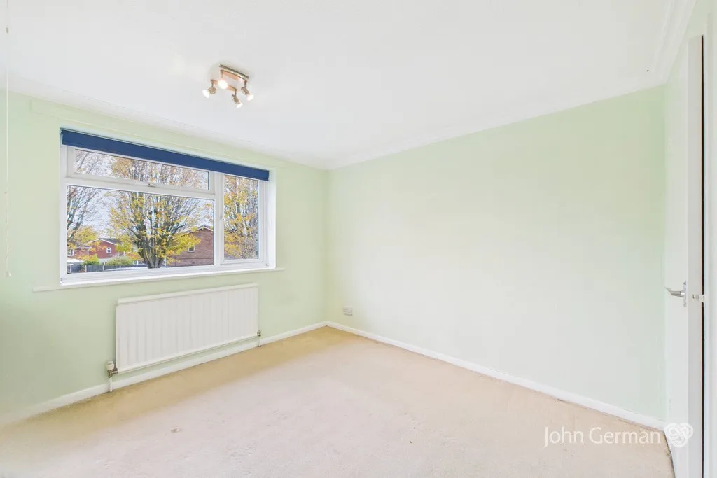 Lindenbrook Vale, Wildwood, photo 8