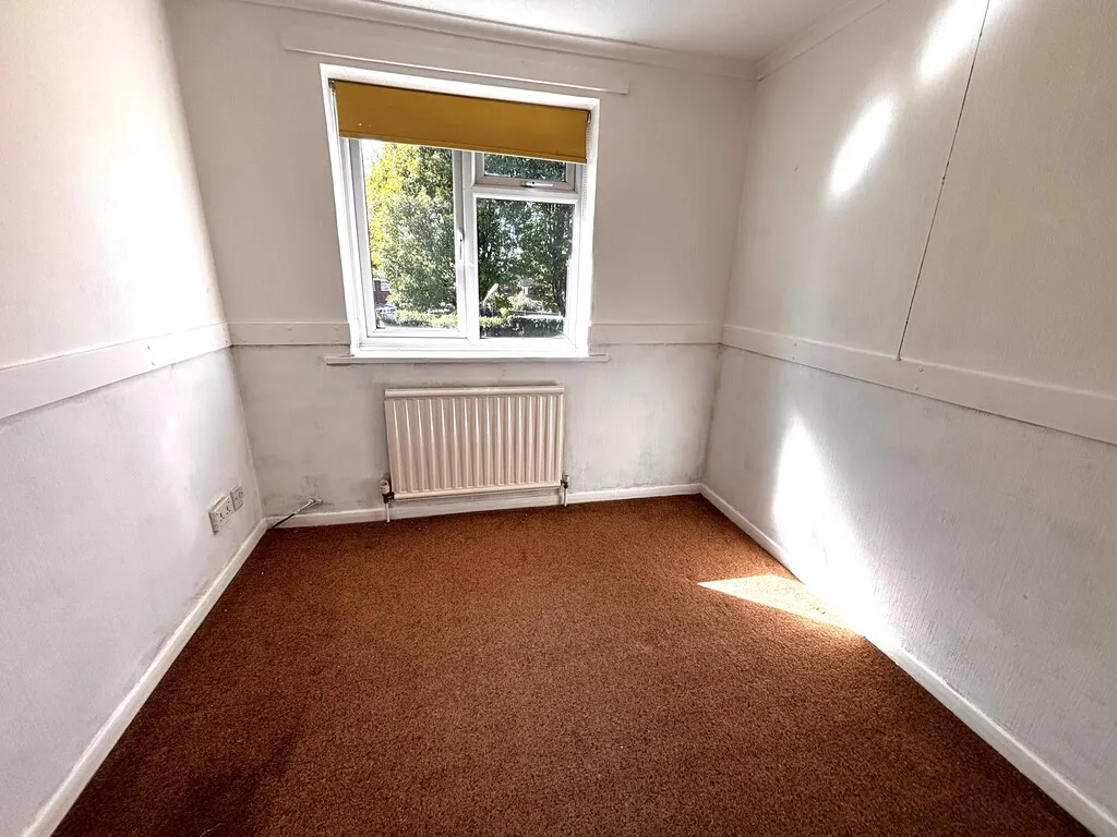 Lindenbrook Vale, Wildwood, photo 11
