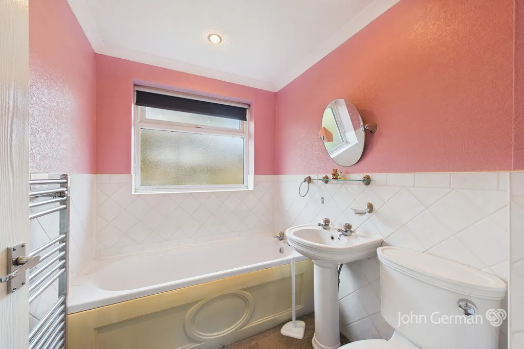Lindenbrook Vale, Wildwood, photo 9