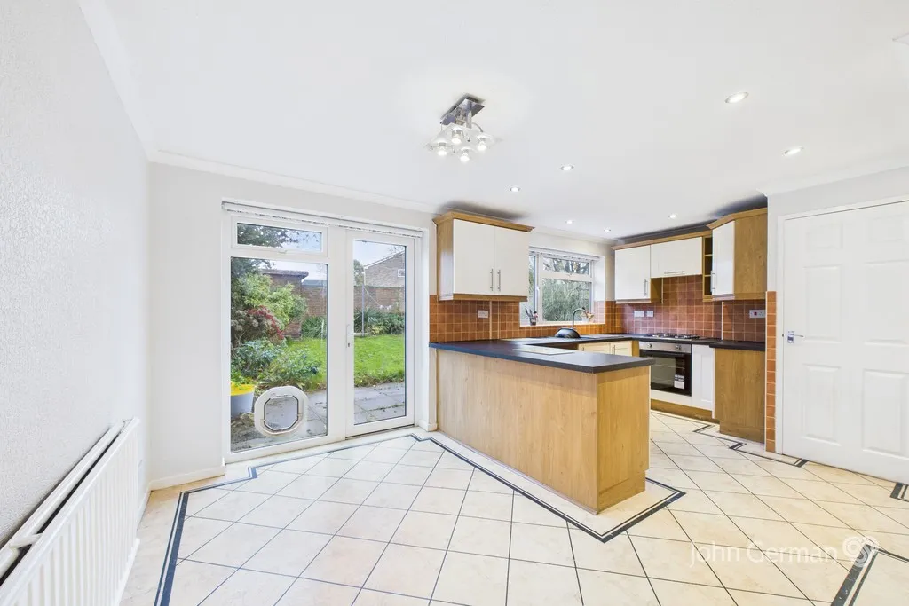 Lindenbrook Vale, Wildwood, photo 4