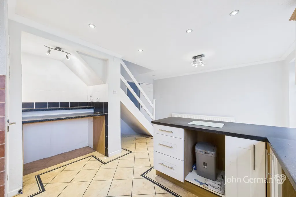 Lindenbrook Vale, Wildwood, photo 5