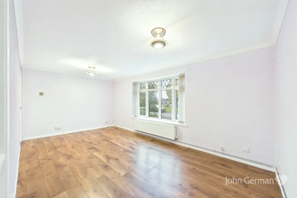 Lindenbrook Vale, Wildwood, photo 2
