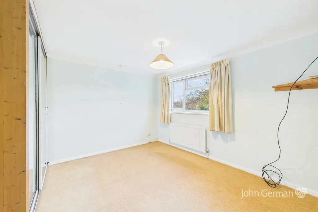 Lindenbrook Vale, Wildwood, photo 7