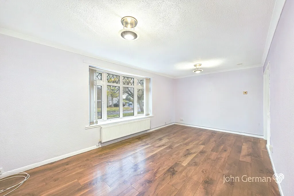 Lindenbrook Vale, Wildwood, photo 3