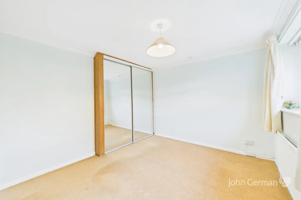 Lindenbrook Vale, Wildwood, photo 6