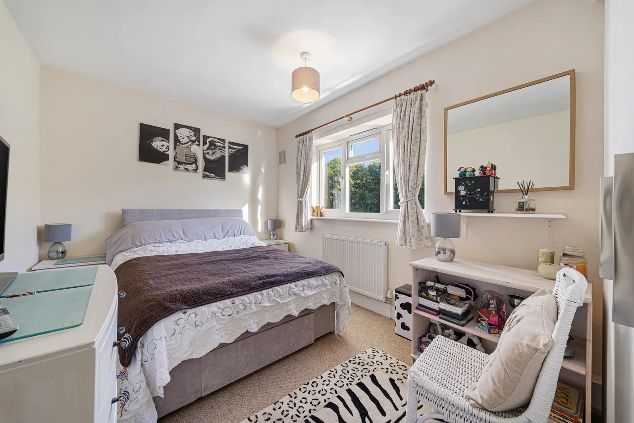 Holly Grove, Tabley, WA16, photo 13
